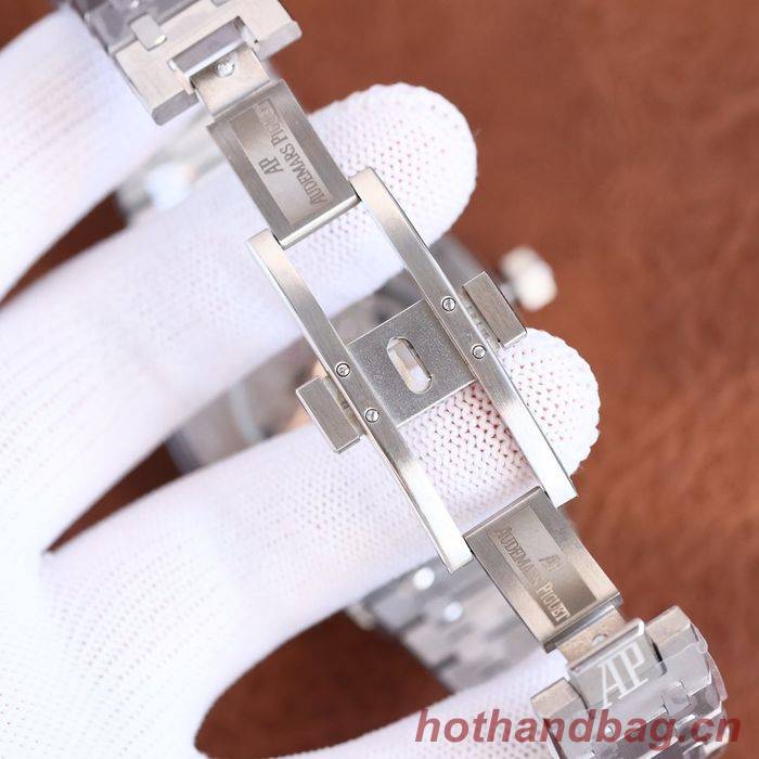 Audemars Piguet Watch APW00026 Audemars Piguet Watch APW00026